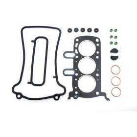 Joint haut-moteur ATHENA