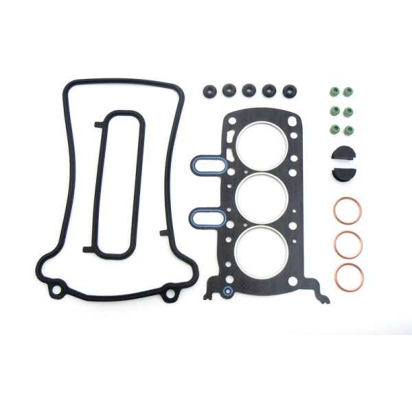 Joint haut-moteur ATHENA