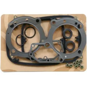 Joint haut-moteur ATHENA