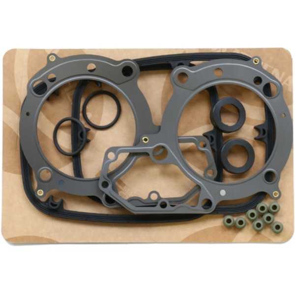 Joint haut-moteur ATHENA