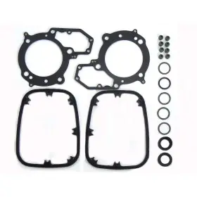 Joint haut-moteur ATHENA