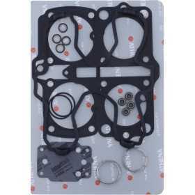 Joint haut-moteur ATHENA