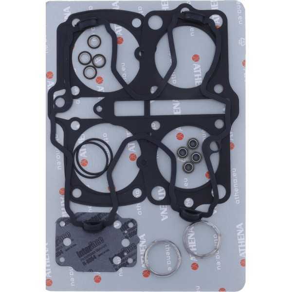 Joint haut-moteur ATHENA