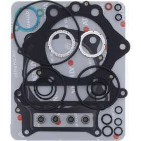 Joint haut-moteur ATHENA