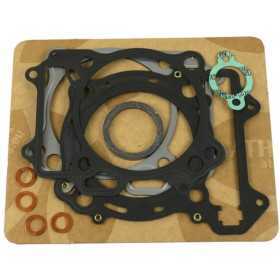 Joint haut-moteur ATHENA