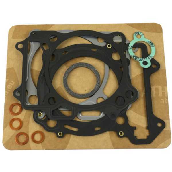 Joint haut-moteur ATHENA