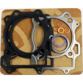 Joint haut-moteur ATHENA