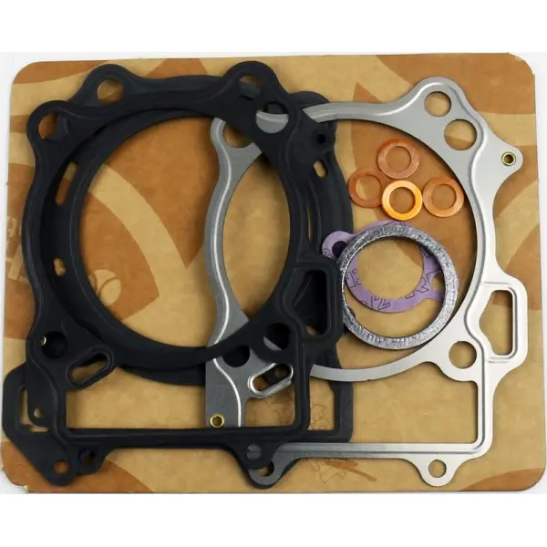 Joint haut-moteur ATHENA