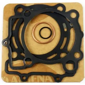 Joint haut-moteur ATHENA