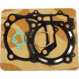 Joint haut-moteur ATHENA
