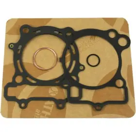 Joint haut-moteur ATHENA