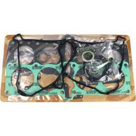 Joint haut-moteur ATHENA