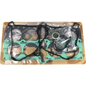 Joint haut-moteur ATHENA