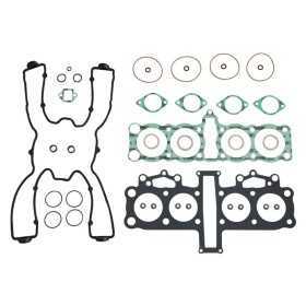 Joint haut-moteur ATHENA