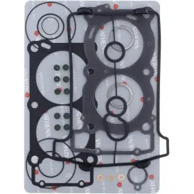 Joint haut-moteur ATHENA