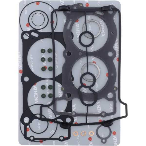 Joint haut-moteur ATHENA