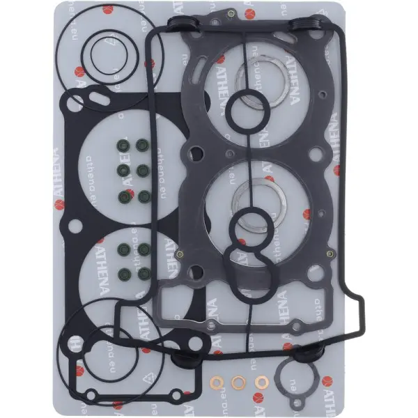 Joint haut-moteur ATHENA