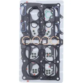 Joint haut-moteur ATHENA