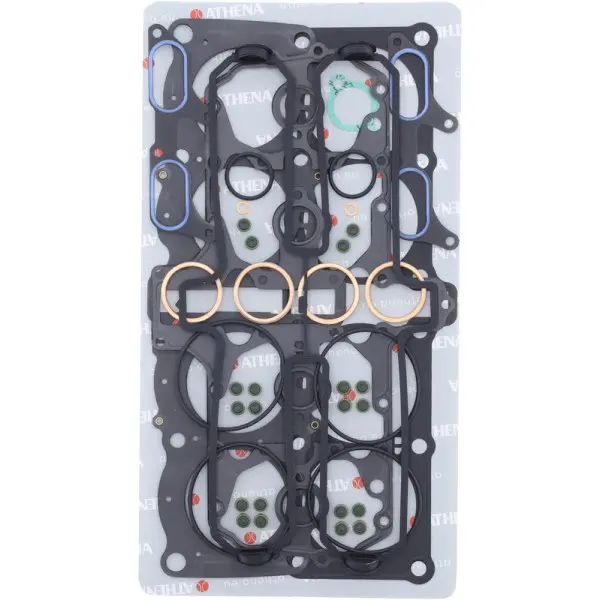 Joint haut-moteur ATHENA