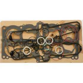 Joint haut-moteur ATHENA