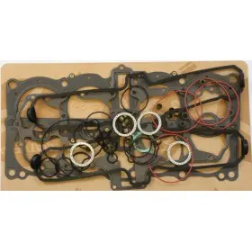 Joint haut-moteur ATHENA