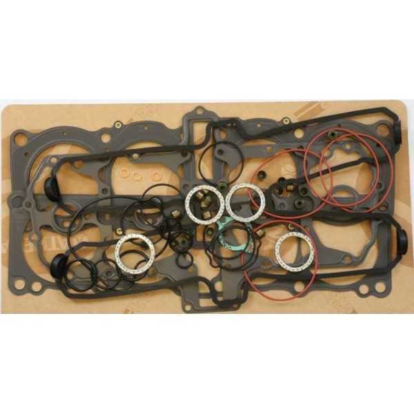 Joint haut-moteur ATHENA