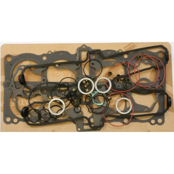 Joint haut-moteur ATHENA