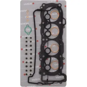 Joint haut-moteur ATHENA