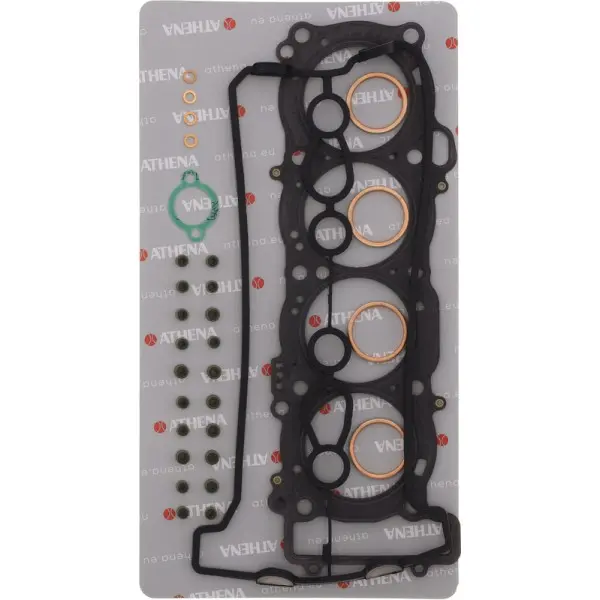 Joint haut-moteur ATHENA