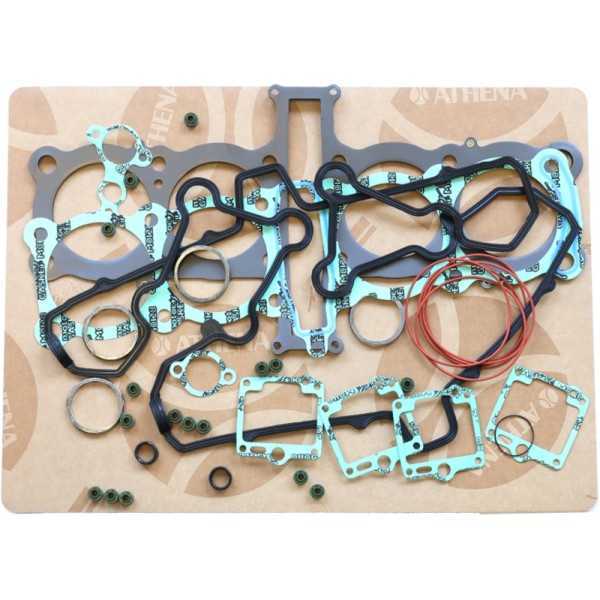 Joint haut-moteur ATHENA