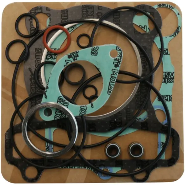 Joint haut-moteur ATHENA