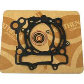 Joint haut-moteur ATHENA