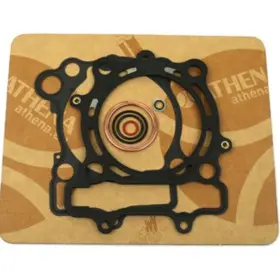 Joint haut-moteur ATHENA