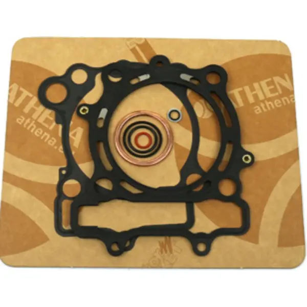 Joint haut-moteur ATHENA