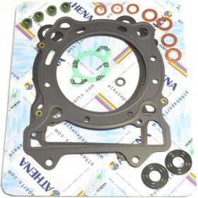 Joint haut-moteur ATHENA