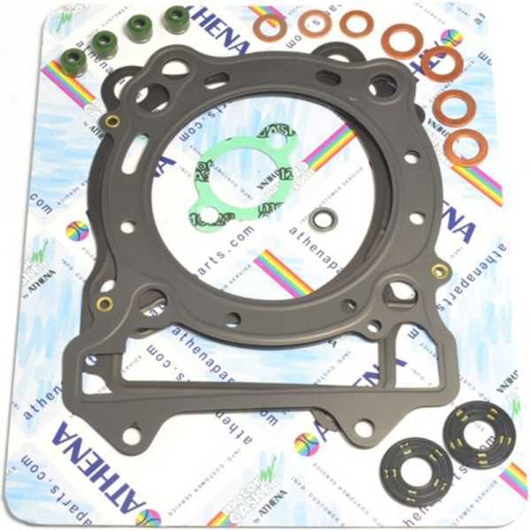 Joint haut-moteur ATHENA
