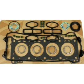 Joint haut-moteur ATHENA