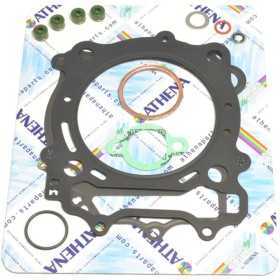 Joint haut-moteur ATHENA