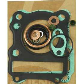 Joint haut-moteur ATHENA