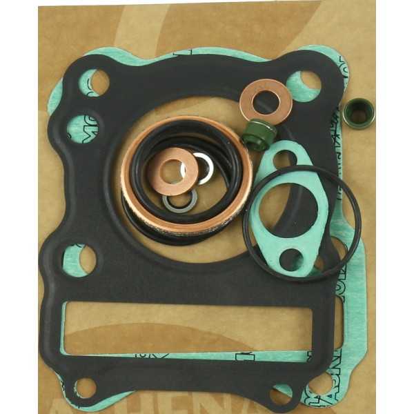 Joint haut-moteur ATHENA