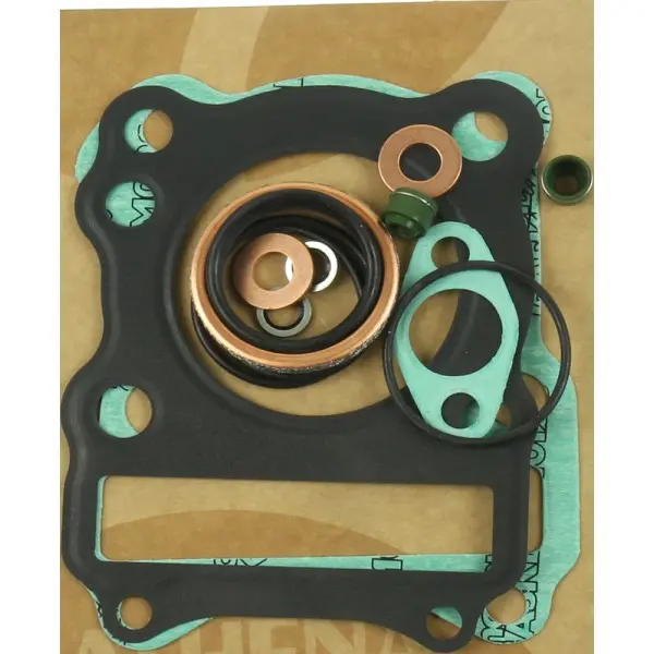 Joint haut-moteur ATHENA