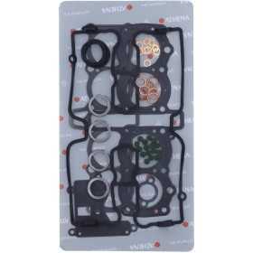 Joint haut-moteur ATHENA