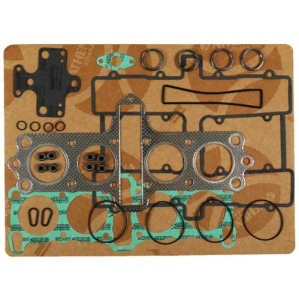 Joint haut-moteur ATHENA