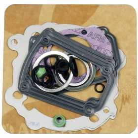 Joint haut-moteur ATHENA