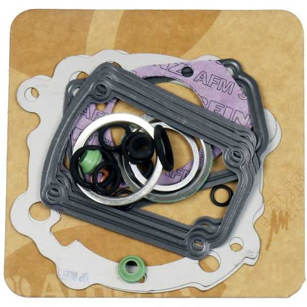 Joint haut-moteur ATHENA