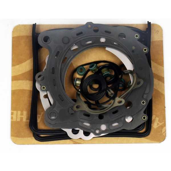 Joint haut-moteur ATHENA