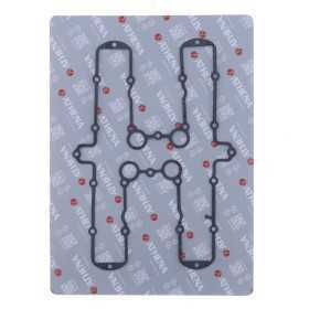 Joint de couvre culasse ATHENA