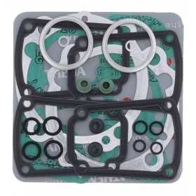 Joint haut-moteur ATHENA