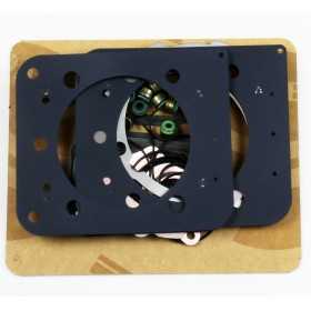 Joint haut-moteur ATHENA