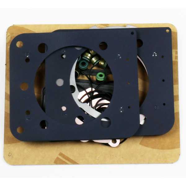 Joint haut-moteur ATHENA